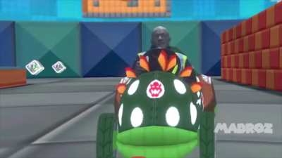 waltuh kart leak