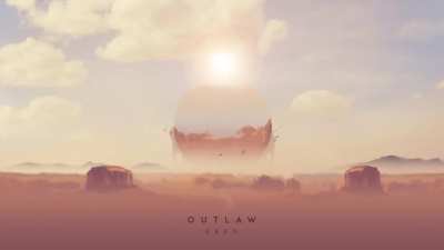 Posting music every day until I run out or forget. Day 17. 