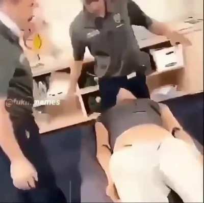 chile - Video #9229