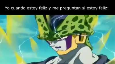 🗿