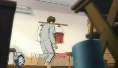 anime_irl
