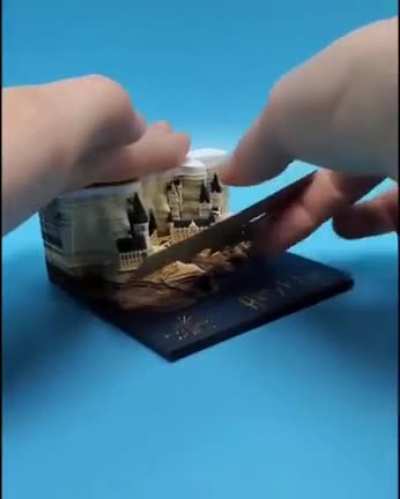 But not for 200$.