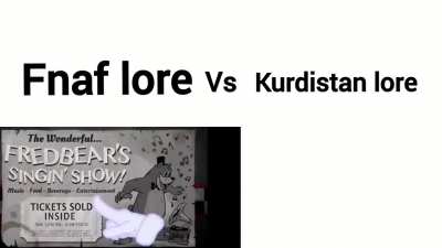 Context = video