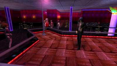 What you should expect from next-generation Persona games.