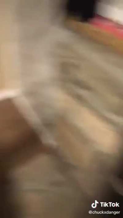 AAAAHHHH