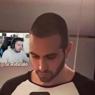 Hay paja