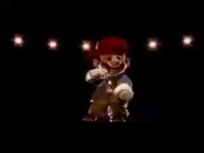 ã