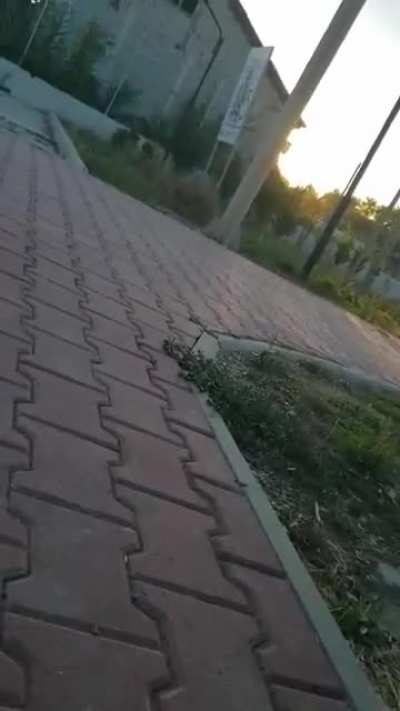 Doame ajuta