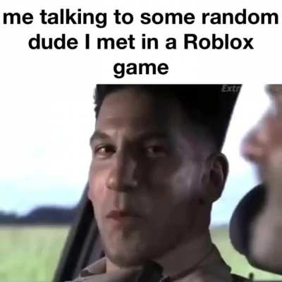 real