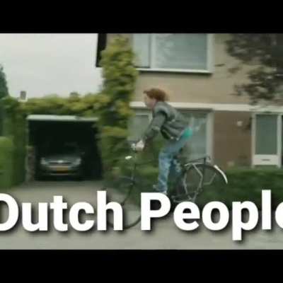 Ik🚲ihe