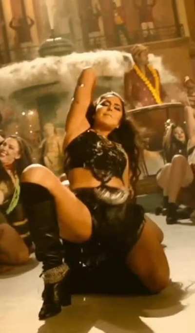 Katrina Kaif