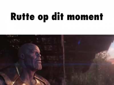 ik_ihe