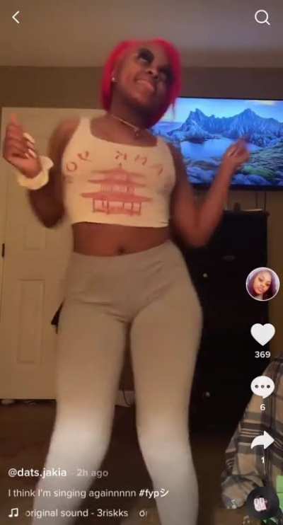 🤤🤤