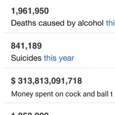 Sad 😢😖😞