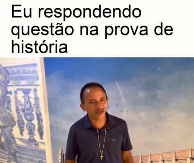 eu_nvr
