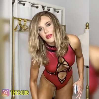 Lana