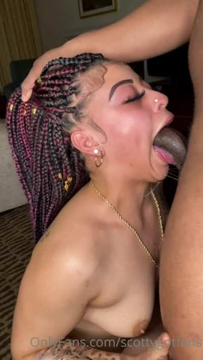 Sc0ttyG0tF@ns Latest Updates With Ppvs=<wbr>==&gt<wbr>;Full Content In Comment