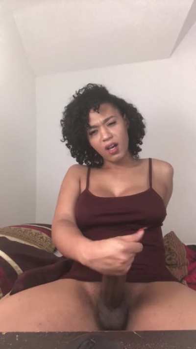 Melody Monae Cumming