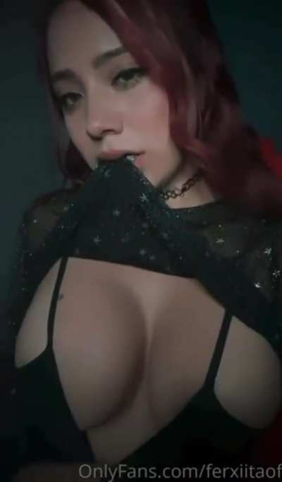 Ferxitetas
