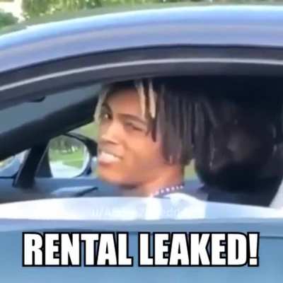 aye