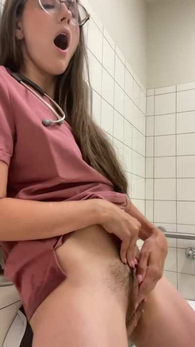 Porn GIF by lillyvig