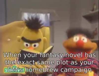 🤯🤯🤯