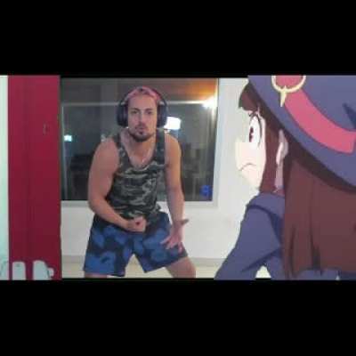 NASHEE (Pero lo edité mejor ahora)
