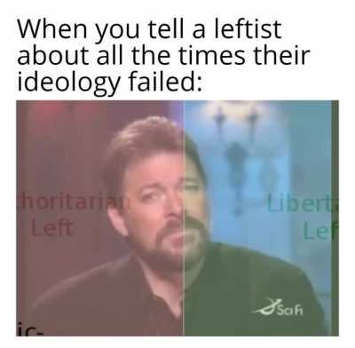 Not real communism sweety