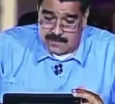 chúpalo