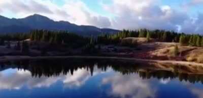 Paisagem