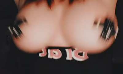 Do you like them?
