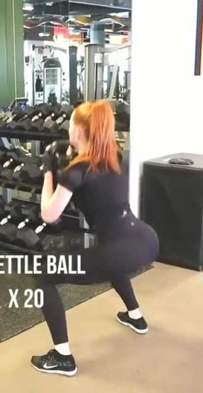 ASS❤