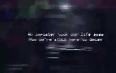 shitposting - Video #8387