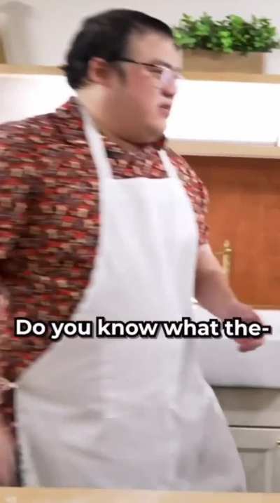 How many ways can you cook a egg? 