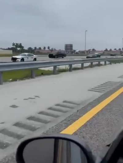 FUCKTHATCARINPARTICULAR