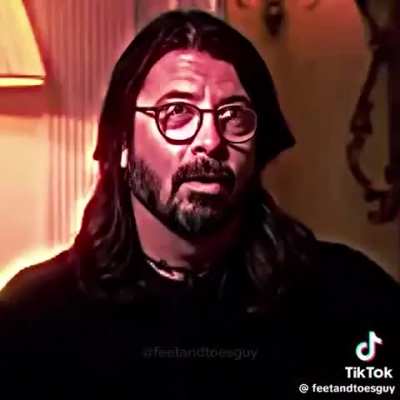 Thom