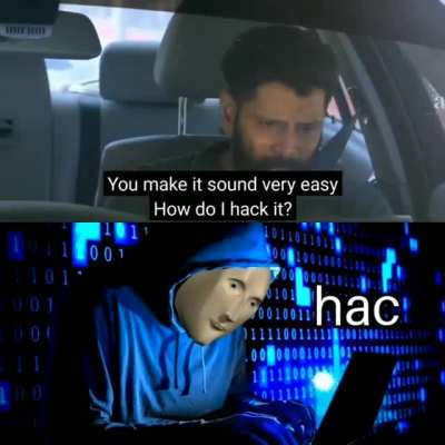 Hac