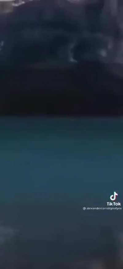 NANIKPosting - Video #0301