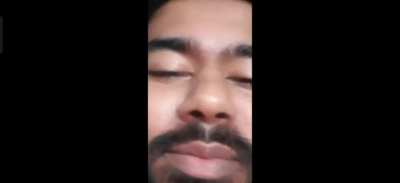The Clout Chaser is Back!!