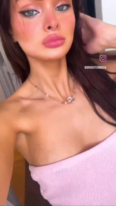 Hot 🔥🔥🔥