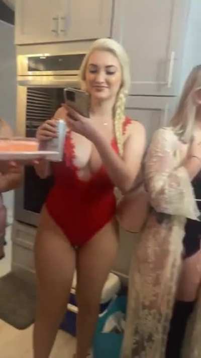 Party