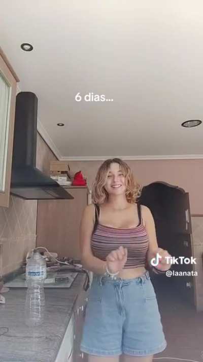 @laanata