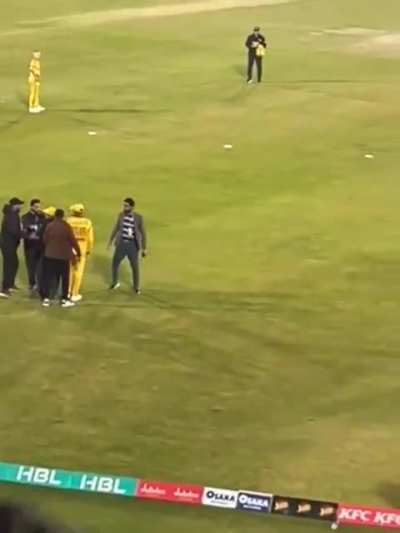 BabarAzam as humbleness is the key to success