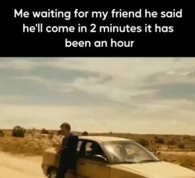 Real