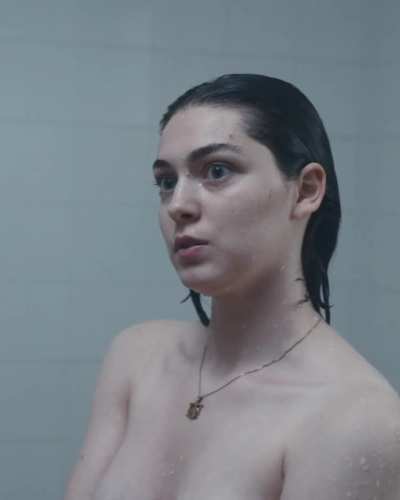 Anamaria Vartolomei