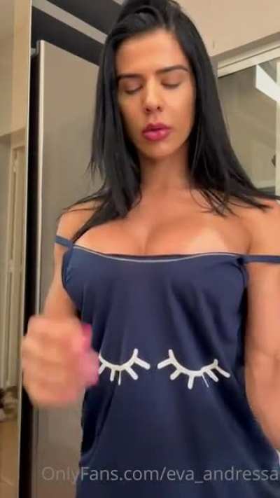 🤯