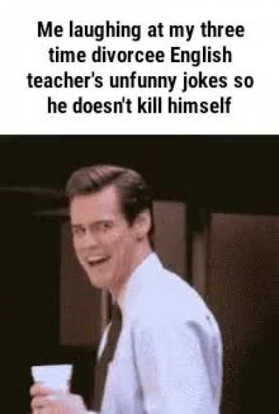 Lmao