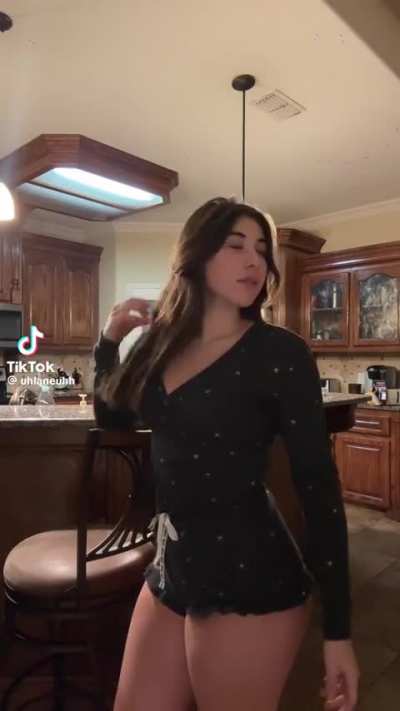 @uhlaneuhh