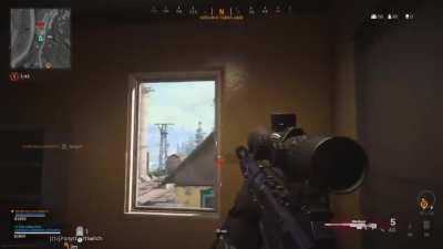 the plays