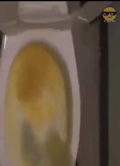 This what i thought about those bots with pee fetish on character ai